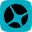 sports24.uz icon