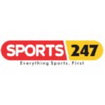 sports247.ng icon