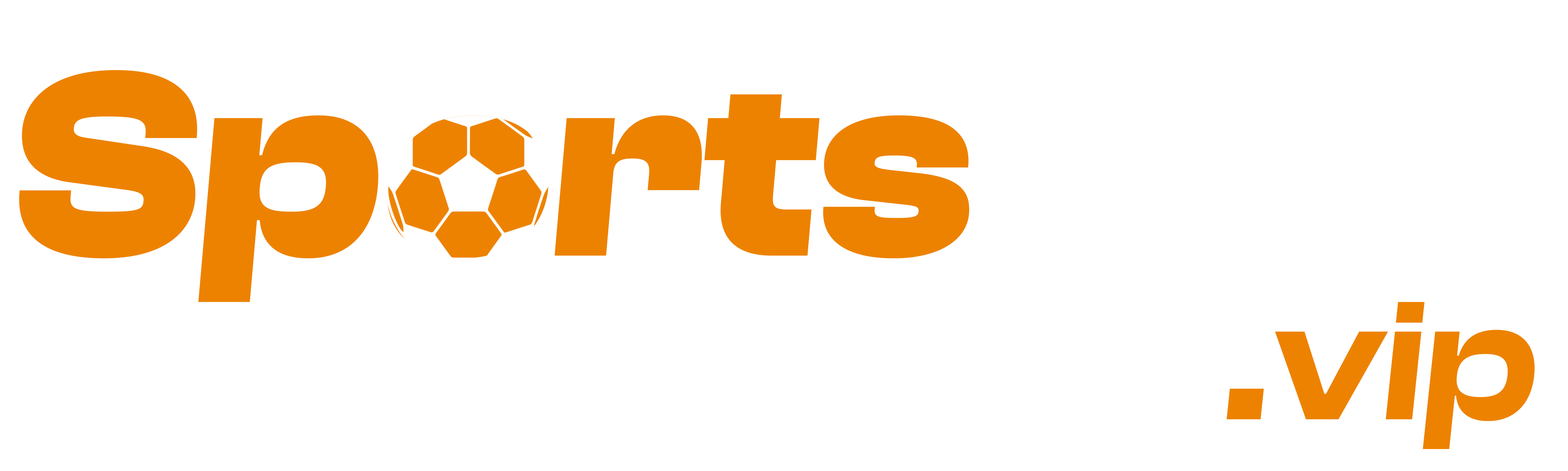 sports265.vip icon