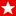 sports411.ag icon