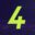 sports4cast.com icon