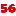 sports56whbq.com icon