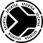sportsa.co.za icon
