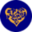 Sports Ability logo