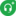 sportsads.nl icon