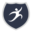 sportsafety.com icon