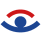 sportsafeuk.com icon