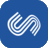 sportsaid.org.uk icon