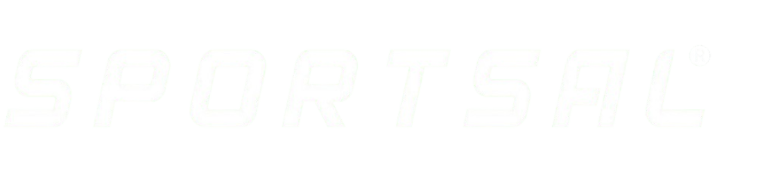 sportsal.com icon
