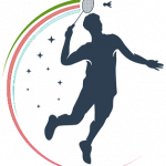 sportsalpes.com icon
