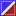 sportsamerica.com icon