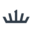 sportsandentertainmenttravel.com icon