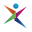 sportsandplay.com icon