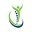 sportsandspinalphysio.com.au icon