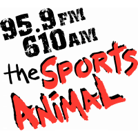 sportsanimalabq.com icon