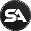 sportsavenue.co.uk icon
