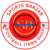 sportsbaazar.com icon