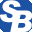 sportsbet.com icon