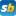 sportsbetform.com.au icon