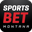 sportsbetmontana.com icon