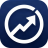 sportsbettcasinos.com icon
