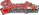 sportsbettingace.com icon