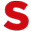 sportsbettingoperator.com icon