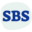 sportsbettingsites.com icon