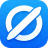 sportsbetturbo.com icon