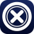 sportsbetxtreme.com icon