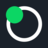 sportsbetyenigiris.com icon