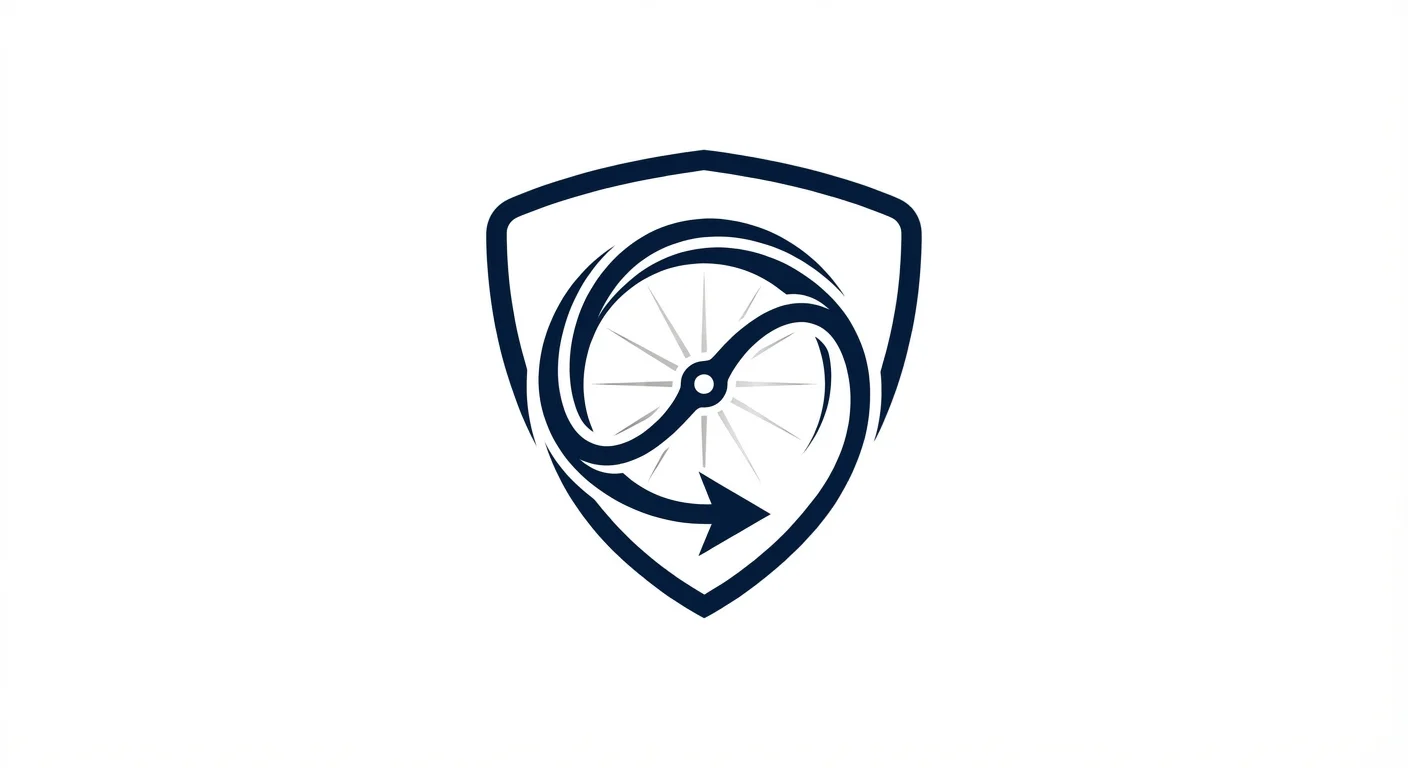 sportsbikestore.com icon