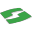 sportsblog.com icon