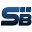 sportsboard.pl icon