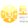 sportsbogi.com icon