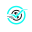 sportsbook.co.id icon