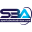 sportsbookadvisor.com icon