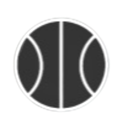 sportsbookies.io icon