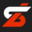 sportsbookmakers.ru icon