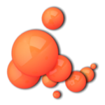 sportsbookpayperhead.com icon