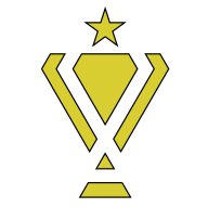 sportsbookreviewsonline.com icon