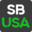 sportsbookreviewusa.com icon