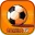 sportsbooks-live.org icon