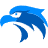 sportsbooksonline.com icon