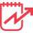 Sportsbook Wire favicon