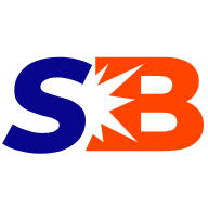 sportsboom.com icon