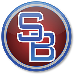 sportsbyline.com icon