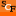 sportscardforum.net icon