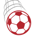 sportscenterdk.com icon