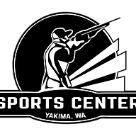 sportscenteryakima.com icon